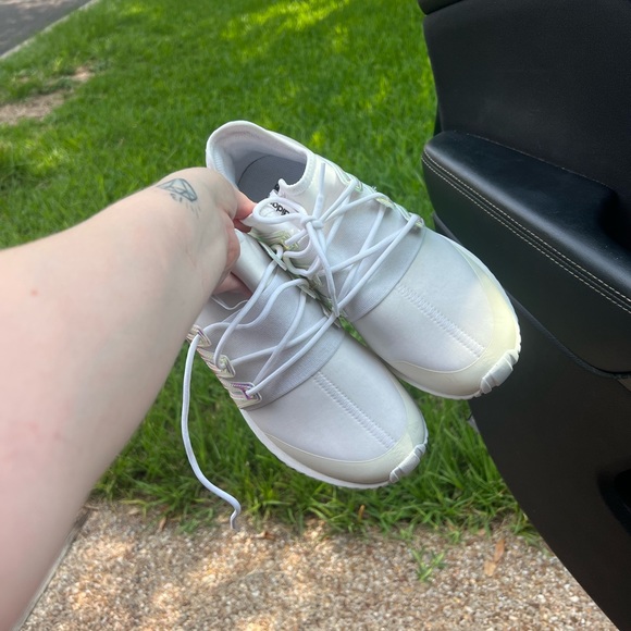 Adidas NWOT - Picture 5 of 9